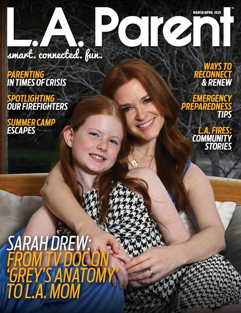 Mar-Apr-2025-Cover
