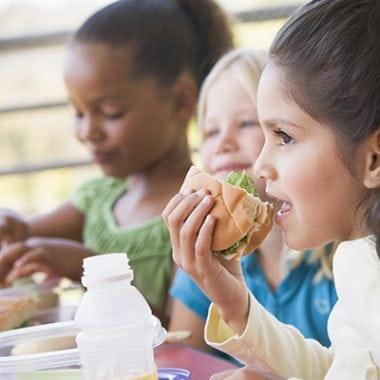 fun ideas for kids